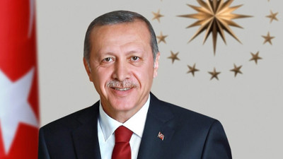 Cumhurbaşkanı Erdoğan'dan Kurban Bayramı paylaşımı