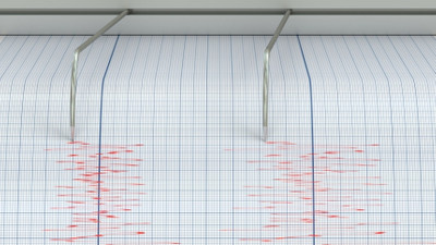 En son nerede deprem oldu? 25 Haziran 2024 AFAD, Kandilli Rasathanesi son depremler listesi