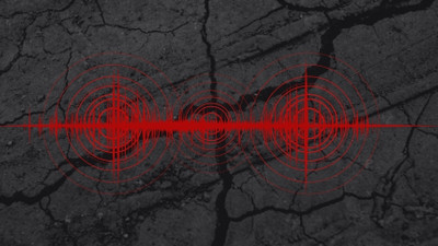 19 Mayıs deprem mi oldu? AFAD, Kandilli Rasathanesi son depremler listesi