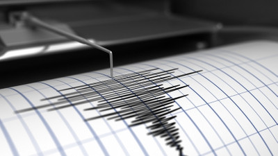En son nerede deprem oldu? 9 Eylül 2024 AFAD, Kandilli Rasathanesi son depremler listesi