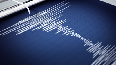 Deprem mi oldu? En son nerede deprem oldu? 12 Ağustos 2024 AFAD, Kandilli Rasathanesi son depremler listesi