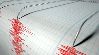 En son nerede deprem oldu? 5 Eylül 2024 AFAD, Kandilli Rasathanesi son depremler listesi