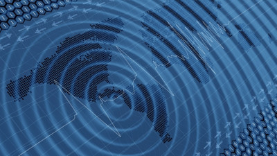 En son nerede deprem oldu? 13 Haziran 2024 AFAD, Kandilli Rasathanesi son depremler listesi