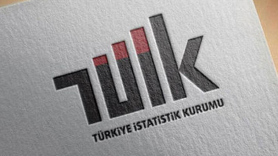2024 Enflasyon Oranları Ne Zaman Açıklanacak? Enflasyon Beklentisi Ne Yönde? TÜİK Ocak Enflasyon Açıklaması..