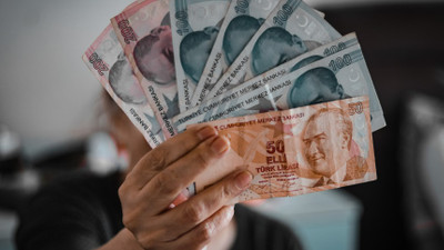 Bankaların 2023 emekli promosyon ücretleri arttı: Hangi banka ne kadar veriyor?