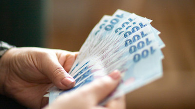 Vatandaşlık maaşı kimlere verilecek, kaç TL, şartları neler?