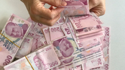 Maaşlardaki artış bankaları harekete geçirdi: Promosyon yarışı kızıştı, taahhüt süresi kısaldı...
