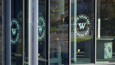 Wagner nedir, kurucusu kimdir? Rusya'da darbe mi yapacaklar?