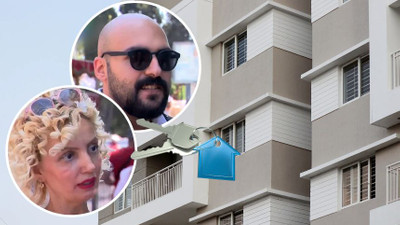 Gayrimenkul fiyatları uçtu: Z kuşağı çoktan pes etmişti, Y kuşağı da umudunu kaybetti