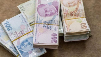 Yaşlı ve engelli maaşları ne zaman yatacak? Bakan Göktaş açıkladı!