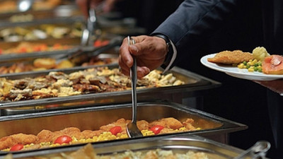 Lokanta ve kafelerde KDV oranları değişti mi, yüzde kaç oldu? 2024 KDV değişikliği Resmi Gazete'de yayımlandı!