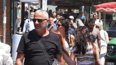 Yalnızlara kötü haber: Erken ölüm riski yüzde 14 oranında artıyor
