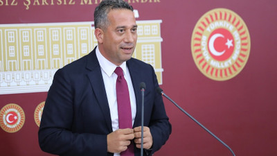 CHP'li Ali Mahir Başarır, Kılıçdaroğlu'nun ifadelerine açıklık getirdi