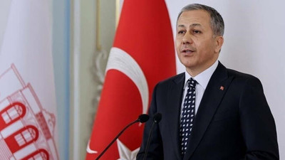Yerlikaya: Bu hainlere yaptıklarının hesabını tek tek soracağız
