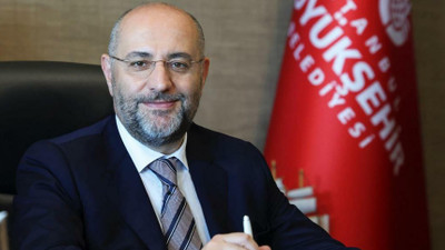 İstanbul'da taksicilerin yolcu seçme sorunu bitecek mi? İBB'den taksi açıklaması