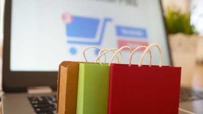 Gözler AYM'de: E-ticaret yasasında kritik gün