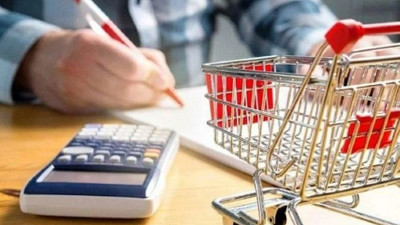Enflasyon ne zaman, saat kaçta açıklanacak?