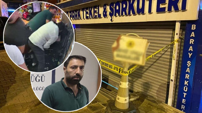 Bakan Yerlikaya duyurdu! Esenyurt'taki vahşette flaş gelişme: Bir kişi daha yakalandı