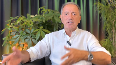 Fatih Altaylı 'toplantı'yı yorumladı, açtı ağzını yumdu gözünü: Erdoğan, Kılıçdaroğlu'ndan daha demokratik