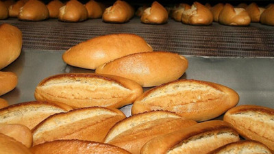 Ekmek fiyatlarına zam: Van'da da ekmek fiyatları arttı