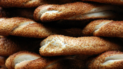 Simit fiyatlarına Ticaret Bakanlığı el attı