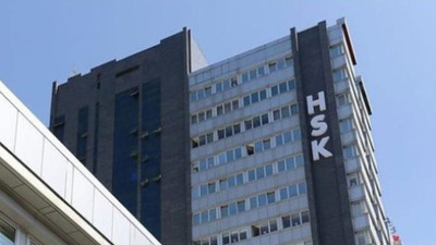 Ekran Haber’den çarpıcı kararname kulisi! Kahramanmaraş ve Trabzon başsavcıları belli oldu, Diyarbakır’da değişim yok