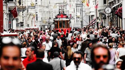 AK Parti'den İstanbul için özel hazırlık: Tersine nüfus göçü