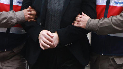 Sinop ve Iğdır'da aranan şüpheliler yakalandı