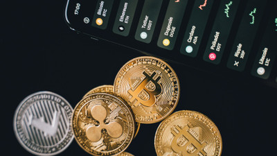 Kripto paraya sıkı denetim geliyor