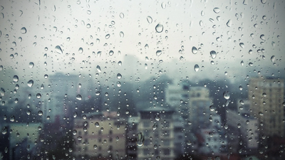 Meteoroloji il il, bölge bölge uyardı! Sağanak kuvvetli vuracak
