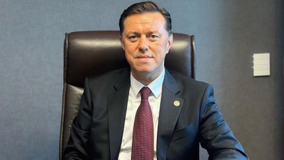 İYİ Partili Hatipoğlu'ndan çarpıcı 'Kılıçdaroğlu' çıkışı: İçim el vermeye vermeye oy verdim