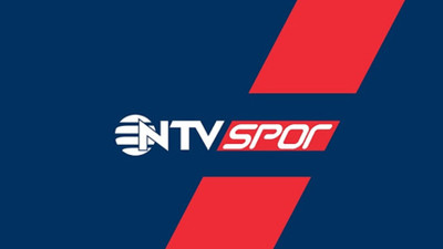 NTVSpor yayın hayatına tümüyle veda ediyor!