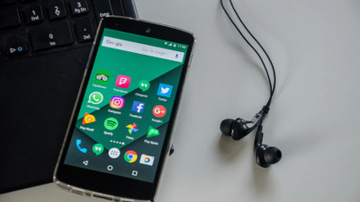 Instagram'a yeni özellik: Yalnızca onaylı hesaplar görülecek