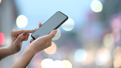 IMEI kaydedemeyen yandı! 20 bin TL ödeyecekler kara kara düşünüyor