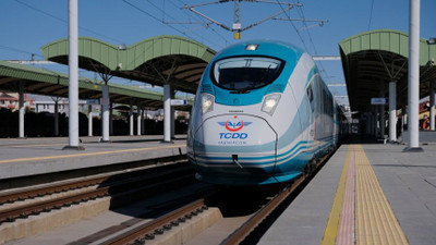 YHT biletlerine yüzde 25 zam! 2025 zamlı YHT biletleri ne kadar, kaç TL oldu?