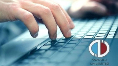 AÖF bahar vize sonuçları ne zaman açıklanacak? AÖF 2024 ara sınav sonuçları