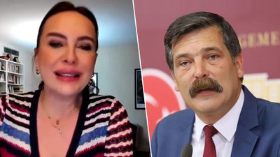 TİP, CHP'den 30 milyon TL aldı iddiası tartışılmaya devam ediyor! Baş'tan yalanlama Feyzan'dan yanıt