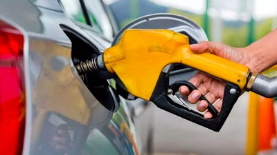 Benzine ve motorine zam geldi mi, kaç TL oldu? İstanbul, Ankara, İzmir 25 Haziran 2024 güncel akaryakıt fiyatları