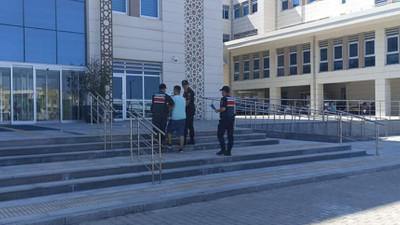 Son dakika! Çanakkale'de göçmen kaçakçılığı operasyonu: Fethi Sekin'in şehit olduğu saldırı detayı dikkat çekti!