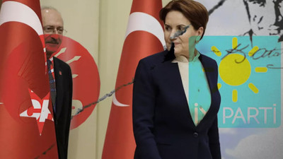 Kulisleri sallayan bomba iddia: Ankara'da 'Vural' çatlağı, İstanbul'da Öztrak ismi
