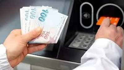 Emeklilere Müjde! Promosyon Savaşları Başladı. Hangi Banka Ne Kadar Promosyon Veriyor?