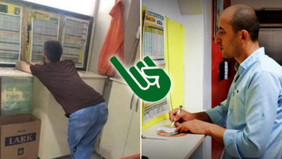 Bahis tutkunlarına kötü haber: Yüzde 100 zam geldi...