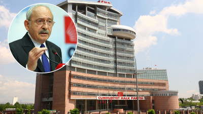 CHP'li üst düzey yöneticiden kritik açıklama: Kılıçdaroğlu tabanı heyecanlandıracak bir açıklama yapacak