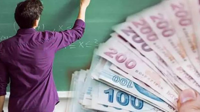 Eğitim ödeneği ne zaman yatar? Öğretmenlere kırtasiye ödeneği ne kadar, kaç TL oldu 2023-2024?