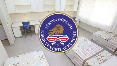 KYK yurt yedek sonuçları açıklandı mı, ne zaman açıklanacak? 2024-2025 KYK yurt 1. yedek yerleştirme tarihi