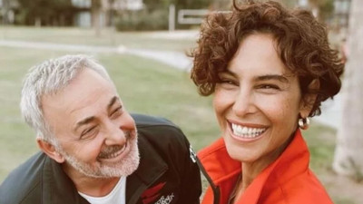Mehmet Aslantuğ'dan 'ayrılık' açıklaması: Kolay olmadı