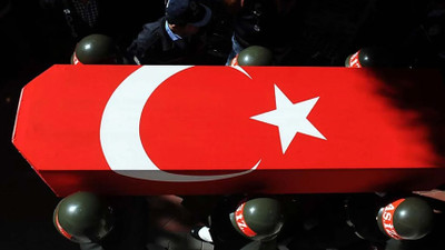 SON DAKİKA! MSB acı haberi duyurdu: 6 askerimiz şehit oldu
