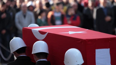 İYİ Parti'den şehitlerimiz için milli yas ve yürüyüş çağrısı