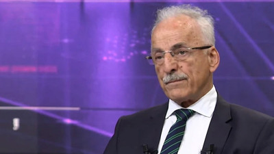 Murat Karayalçın'dan çok konuşulacak çıkış: CHP Genel Başkanlığı'na aday olma şartını duyurdu