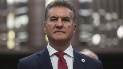 Mustafa Sarıgül'ün avukatlarından açıklama!